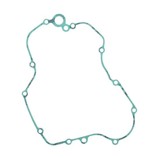 WINDEROSA (VERTEX) clutch cover gasket inner KAWASAKI KX125 03-05