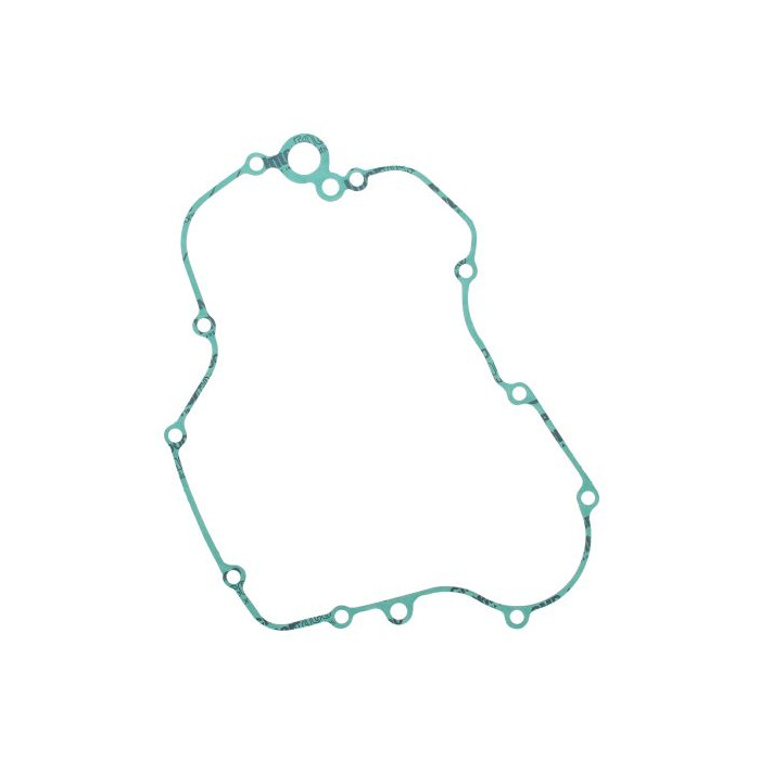 WINDEROSA (VERTEX) clutch cover gasket inner KAWASAKI KX125 03-05