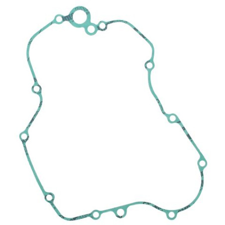 WINDEROSA (VERTEX) sankabos dangtelio tarpinė vidinė KAWASAKI KX125 03-05