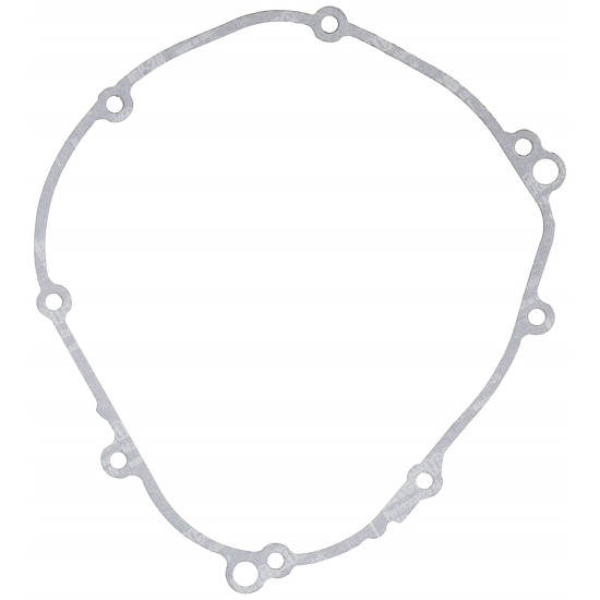 WINDEROSA (VERTEX) clutch cover gasket YAMAHA FZ1 06-15, FZ8 11-13, FZS 1000 S 06-15, YZF-R1 04-08 (inner)