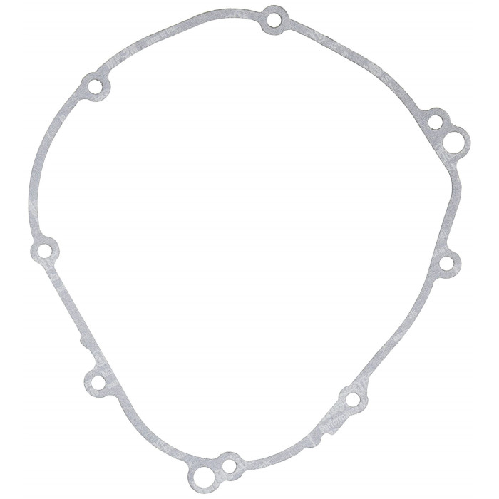WINDEROSA (VERTEX) clutch cover gasket YAMAHA FZ1 06-15, FZ8 11-13, FZS 1000 S 06-15, YZF-R1 04-08 (inner)