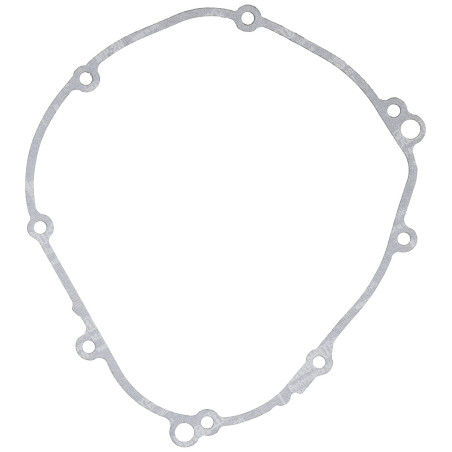 WINDEROSA (VERTEX) clutch cover gasket YAMAHA FZ1 06-15, FZ8 11-13, FZS 1000 S 06-15, YZF-R1 04-08 (inner)