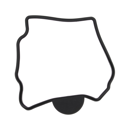 WINDEROSA (VERTEX) valve cover gasket HONDA CRF 250R(CRF250)`04-09, CRF 250X`04-17