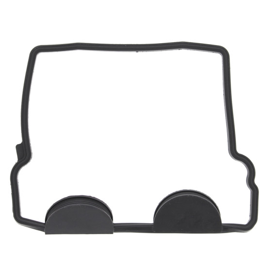 WINDEROSA (VERTEX) valve cover gasket KAWASAKI KX450F 09-19
