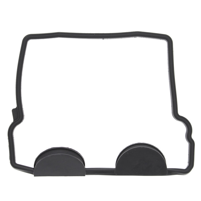 WINDEROSA (VERTEX) The valve cover gasket KAWASAKI KX450F 09-19