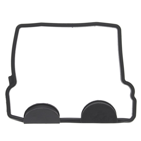 WINDEROSA (VERTEX) valve cover gasket KAWASAKI KX450F 09-19