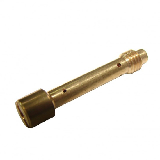 THROTTLE TIP DELLORTO 040