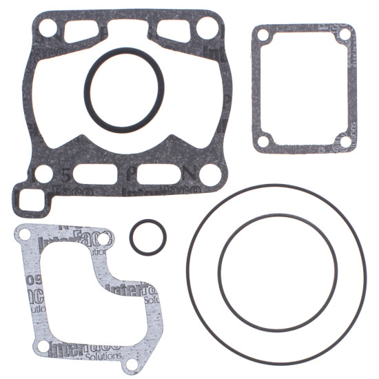 WINDEROSA (VERTEX) TOP-END...