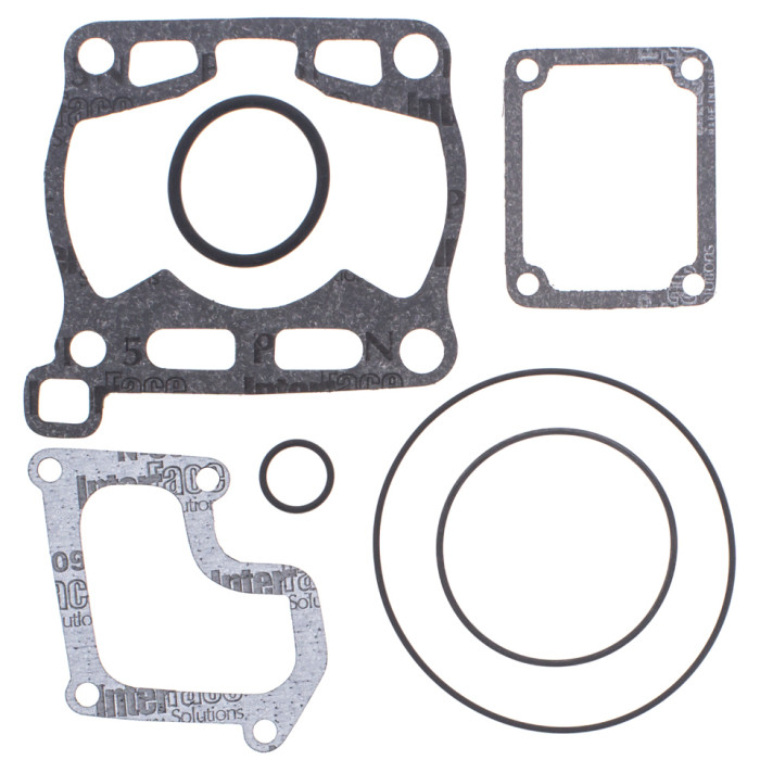 WINDEROSA (VERTEX) TOP-END tarpinės SUZUKI RM 85 02-17
