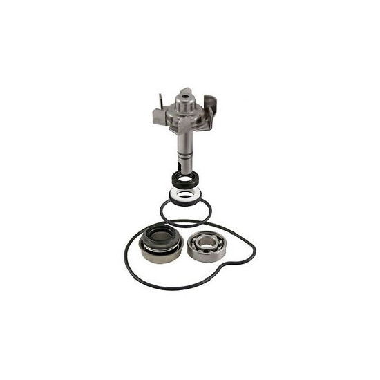 VANDENS SIURBLIO REMONTO RINKINYS YAMAHA T-MAX 500CC 2004 / 2011