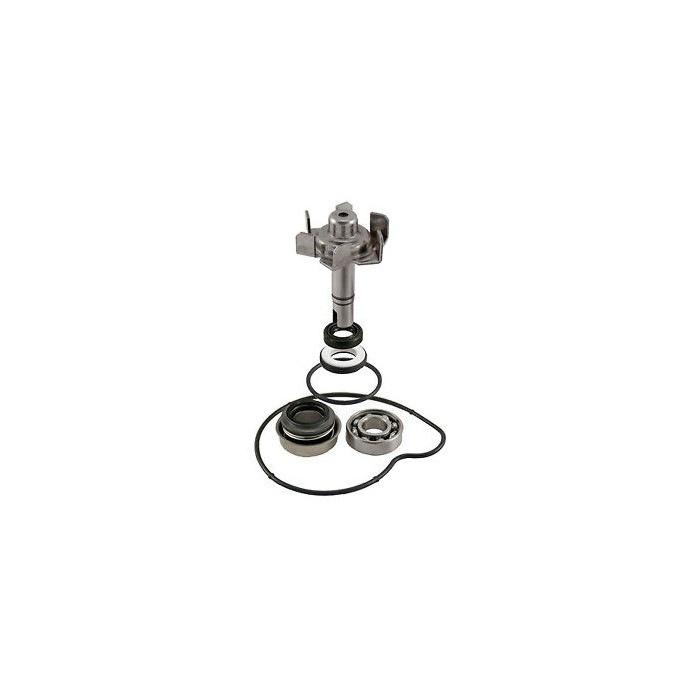 WATER PUMP REPAIR KIT YAMAHA T-MAX 500CC 2004 / 2011
