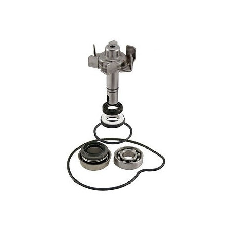 VANDENS SIURBLIO REMONTO RINKINYS YAMAHA T-MAX 500CC 2004 / 2011