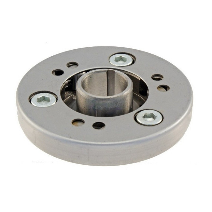 STARTER WHEEL KYMCO 125-150-200CC