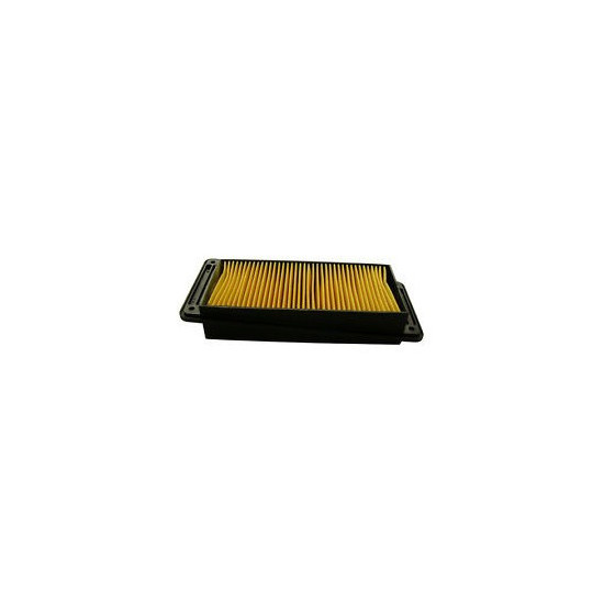 AIR FILTER SYM JOYRIDE EU2 125-200CC 2003 / 2006