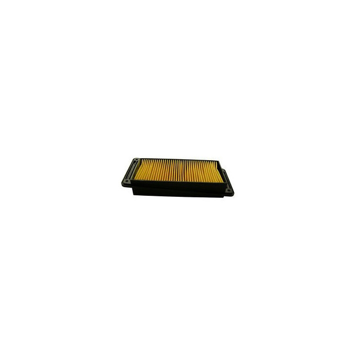 AIR FILTER SYM JOYRIDE EU2 125-200CC 2003 / 2006
