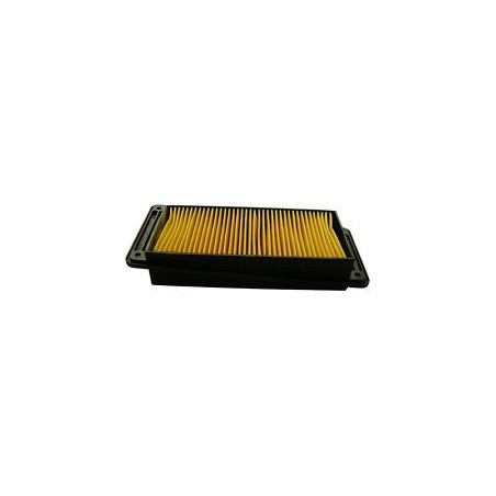 ORO FILTRAS SYM JOYRIDE EU2 125-200CC 2003 / 2006