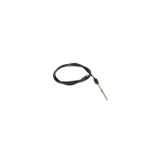 REAR BRAKE TRANSMISSION PIAGGIO VESPA ET4 50-125CC 564217