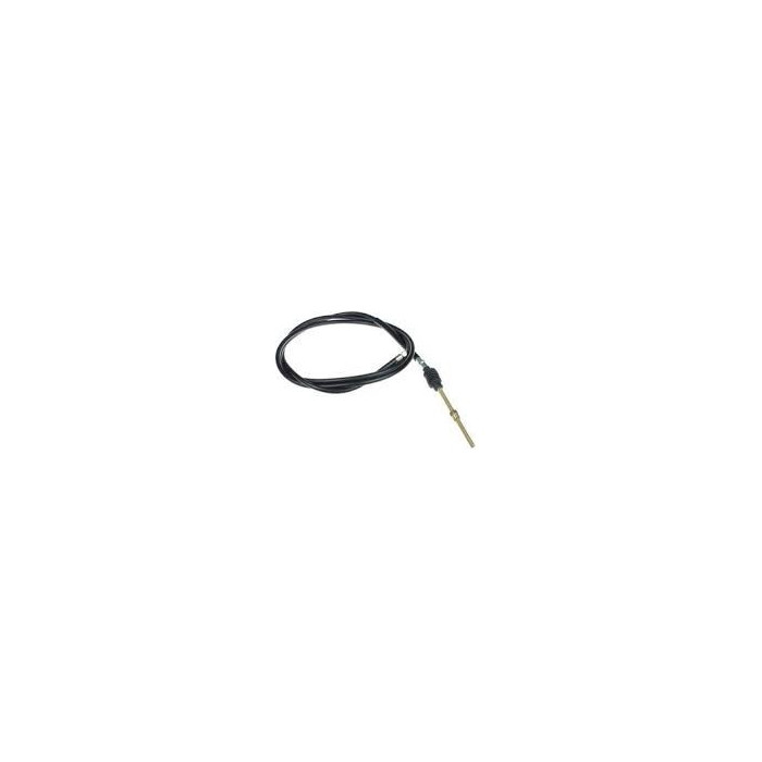 REAR BRAKE TRANSMISSION PIAGGIO VESPA ET4 50-125CC 564217