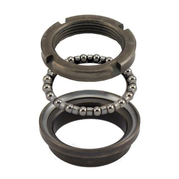 UPPER STEERING COLUMN BEARING KIT PIAGGIO LIBERTY 4T 50-125-150-200CC 061303
