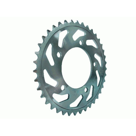 REAR SPROCKET STEEL SUNR1-1446-53