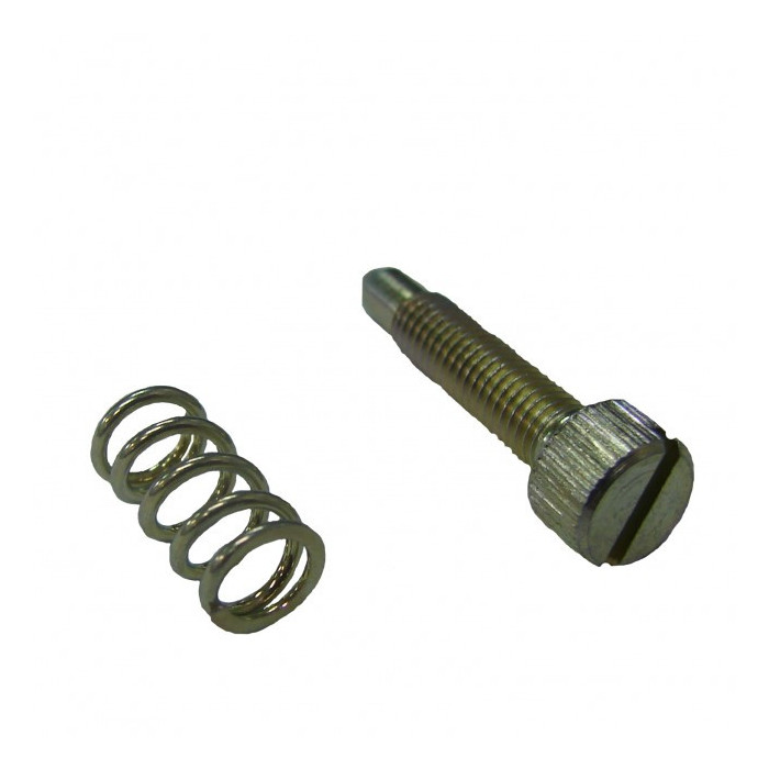Low speed screw Dellorto PHBG