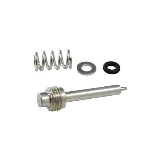 Low RPM Screw DELLORTO PHBH PHBL PHF