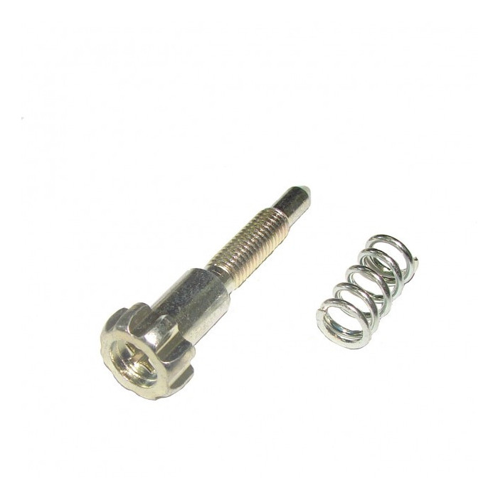 Low speed screw "DELLORTO PHVA" "M"