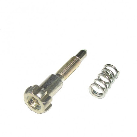 Low speed screw "DELLORTO PHVA" "M"