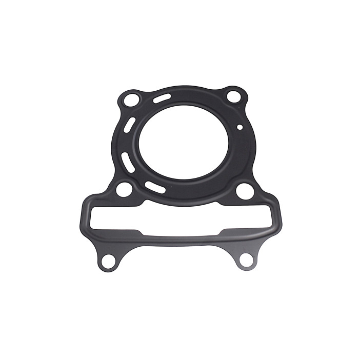 CYLINDER HEAD GASKET 12251-LFA7-E00