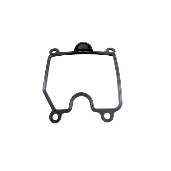 HEAD COVER GASKET 12391-LFA7-E00