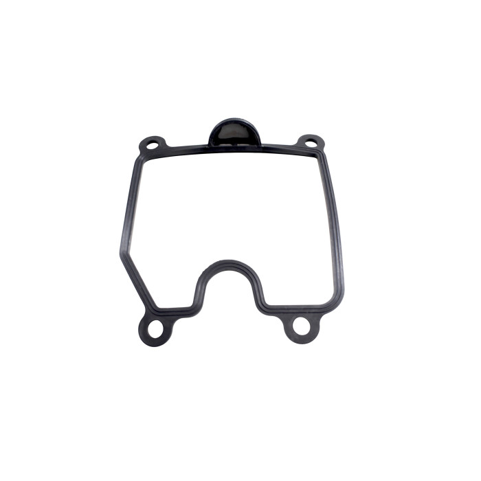 HEAD COVER GASKET 12391-LFA7-E00