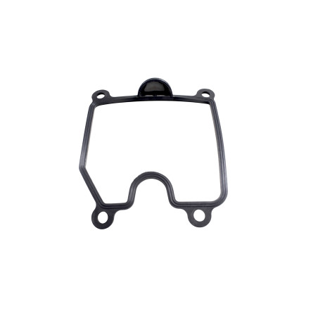 HEAD COVER GASKET 12391-LFA7-E00