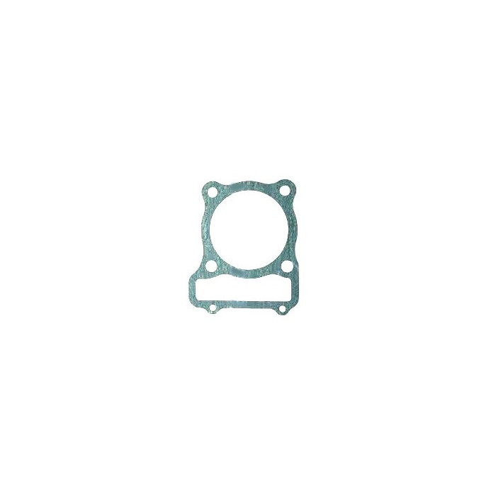 CYLINDER GASKET HONDA XR250L XR250R