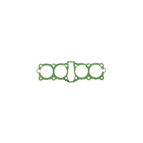 CYLINDER GASKET HONDA CB650 FMX650