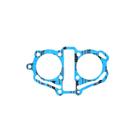HONDA CMX250 REBEL CB250 NIGHTHAWK ENGINE GASKET