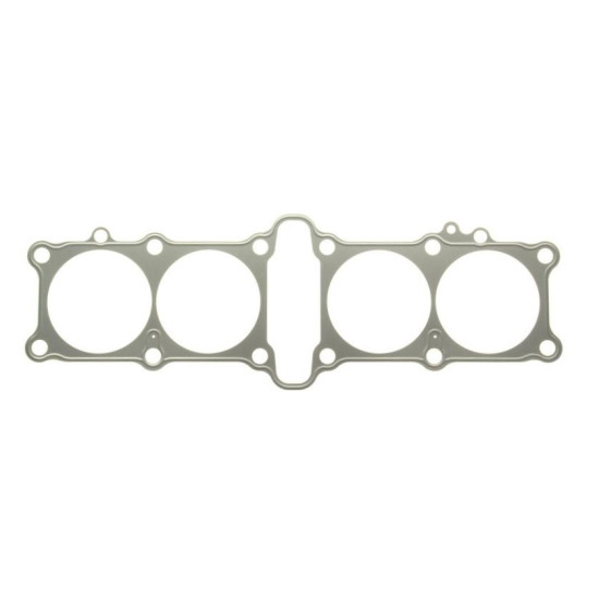 HONDA CBR1000R CBR1000F HURRICANE ENGINE GASKET