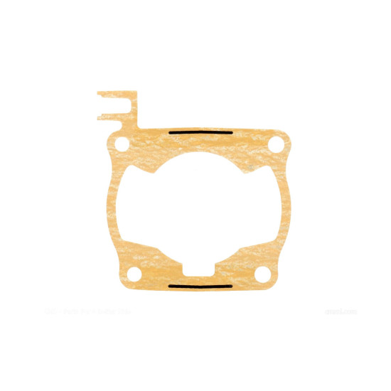 CYLINDER GASKET HONDA CR125R