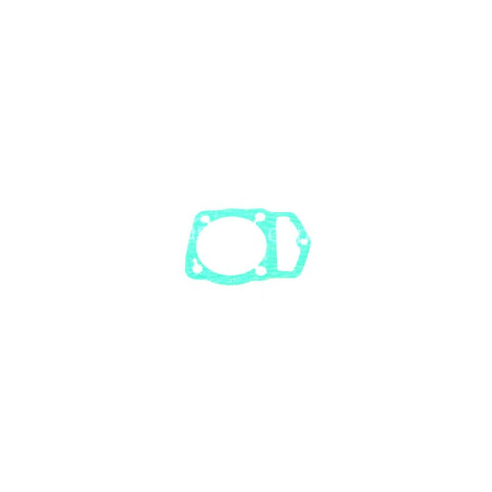 CILINDRO TARPIKLIS HONDA XR200R 94-02