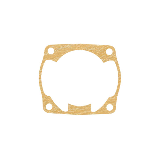 CYLINDER GASKET HONDA CR500R