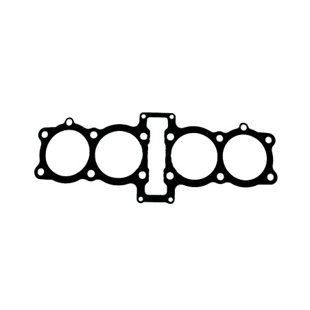 HONDA CB750 NIGHTHAWK CYLINDER GASKET