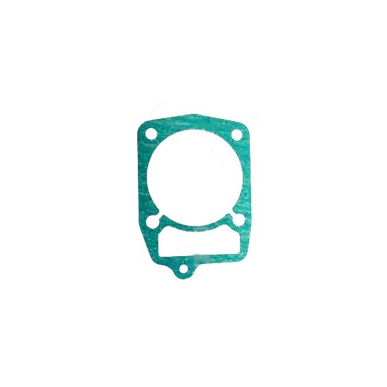 CYLINDER GASKET HONDA CN250L HELIX