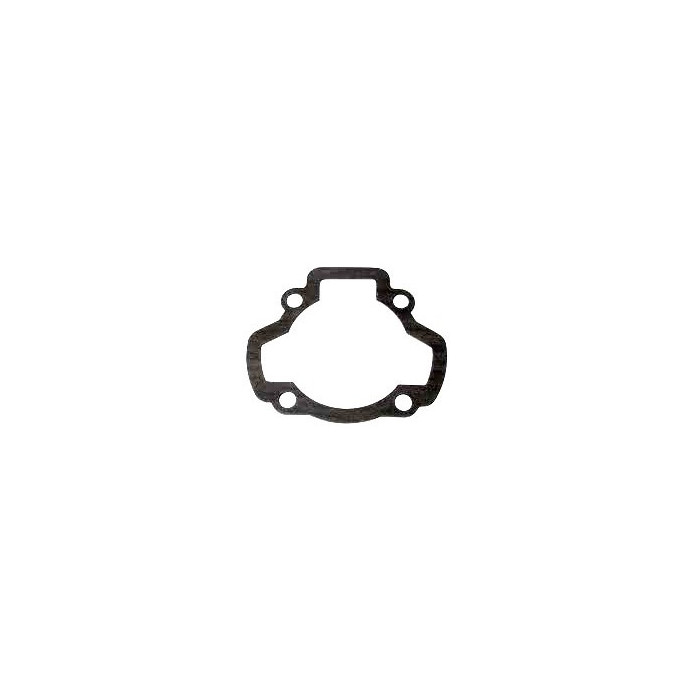YAMAHA PW50 ZINGER MINI CYLINDER GASKET