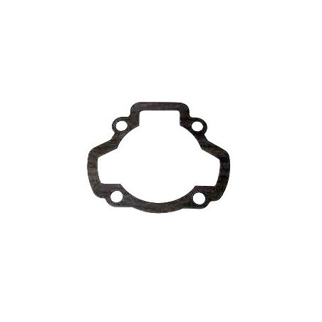 YAMAHA PW50 ZINGER MINI CYLINDER GASKET