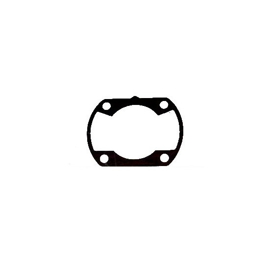 CYLINDER GASKET YAMAHA YZ60 MINI YZ80 COMPETITION