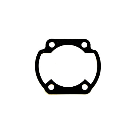 CYLINDER GASKET YAMAHA DT100 MX100 RT100