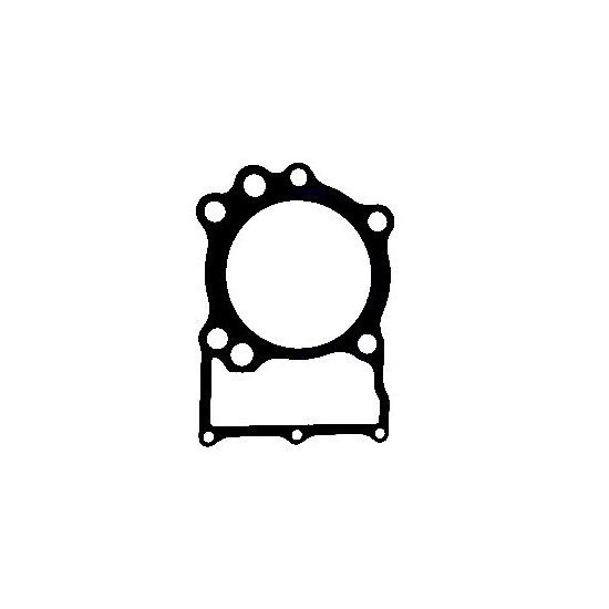 CYLINDER GASKET YAMAHA XV700 XV750 VIRAGO