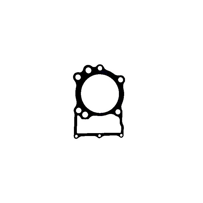 CYLINDER GASKET YAMAHA XV700 XV750 VIRAGO