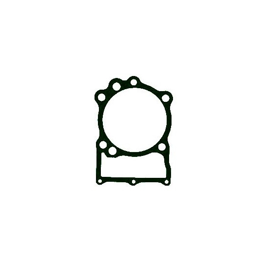 CYLINDER GASKET YAMAHA XV1000 XV1100 VIRAGO
