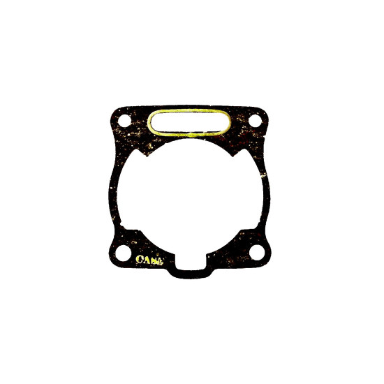 CILINDRO TARPIKLIS YAMAHA TDR250