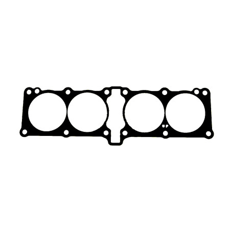 CYLINDER GASKET YAMAHA FZR1000 GTS1000A,